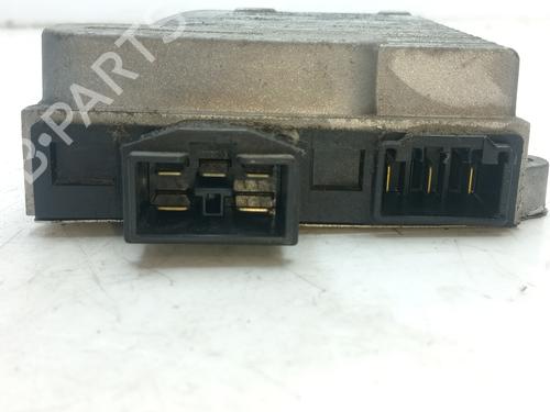 Engine control unit (ECU) HONDA MOTORCYCLES SH SH 125 i (JF41) | BP26408864M57 - Image 4