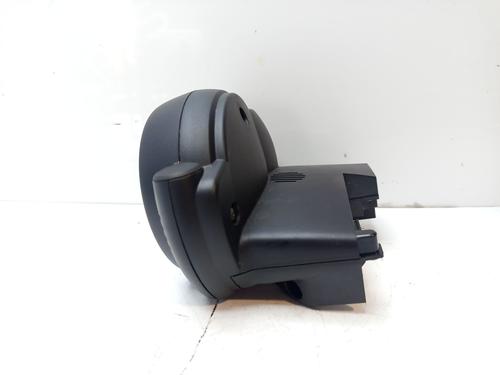 Instrument cluster MINI MINI (F55) Cooper D | BP33426693C47 - Image 2