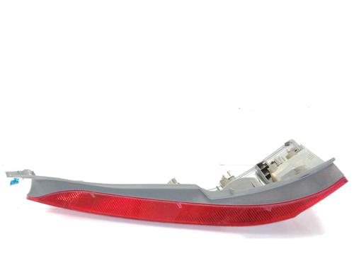 Left taillight HONDA CR-V III (RE_) 2.2 i-CTDi 4WD (RE6) | BP40560836C34 - Image 3