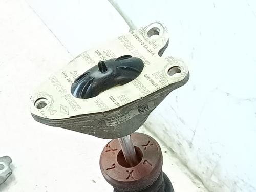Subframe BMW X1 (E84) xDrive 28 i | BP36504134M9  - Image 9