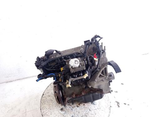 Engine FIAT PANDA (169_) 1.2 (169.AXB11, 169.AXB1A) | BP33021453M1 - Image 3