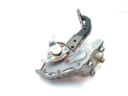 Break pedal LEXUS CT (ZWA10_) 200h (ZWA10_) | BP16772543I19 