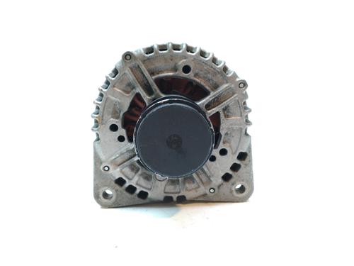 Used Alternator Alternator 17629643 17629643