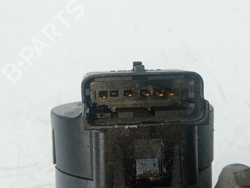 Egr CITROËN C8 (EA_, EB_) 2.2 HDi | BP15732510M69 - Image 2