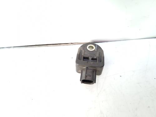 Used Electronic sensor Electronic sensor 15689856 15689856