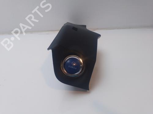 Used Ignition barrel Ignition barrel 21121185 21121185