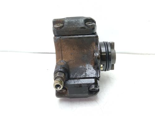 Injection pump MERCEDES-BENZ S-CLASS (W220)  | BP16869439M78 