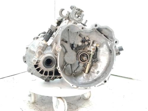 Used Gearbox Gearbox DAEWOO MATIZ (M100, M150) [1998-2026] 40467842 40467842