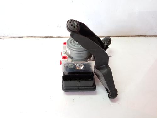 ABS pump BMW 2 Gran Tourer (F46)  | BP24315547M43 