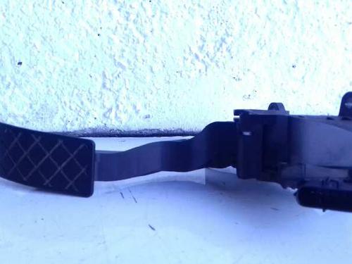 Pedal SKODA FABIA III (NJ3) 1.0 | BP7959509I4 