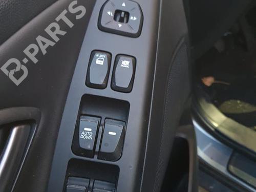 Electronic module HYUNDAI ix35 (LM, EL, ELH) 1.6 | BP10692305M83  - Image 20