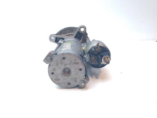 Starter CITROËN XSARA PICASSO (N68)  | BP18661005M8 