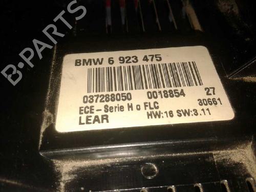Headlight switch BMW 3 (E46) 316 i | BP7951986I24 