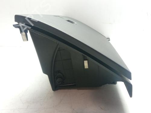 Glove box KIA SORENTO II (XM)  | BP31214218C95 