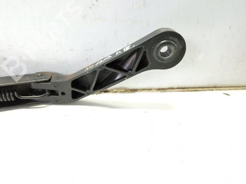 Front windshield wiper arm CITROËN JUMPER II Van  | BP10206572C143