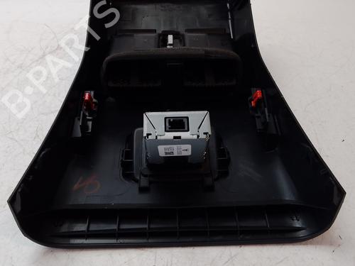 Other TOYOTA COROLLA Estate (_E21_) 2.0 Hybrid (MZEH12) | BP30656465O1 