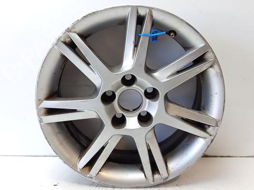 Cerchio SEAT IBIZA IV SC (6J1, 6P5) 1.9 TDI (105 hp) 30589768