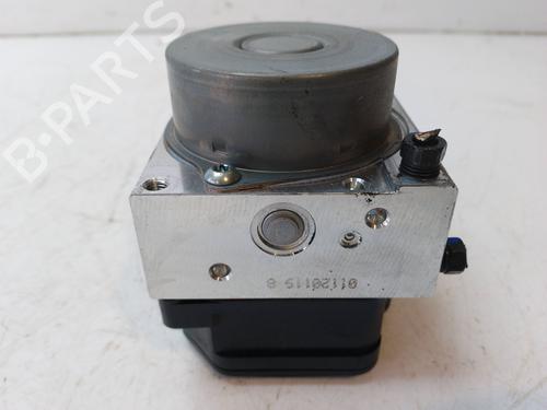 ABS pump TOYOTA C-HR (_X1_)  | BP24504806M43 