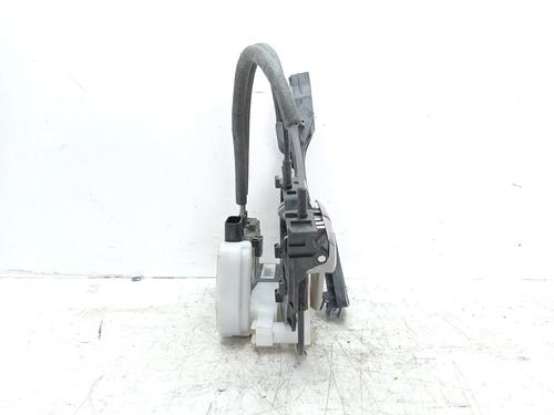 Rear right lock KIA MAGENTIS II (MG)  | BP19342774C99 