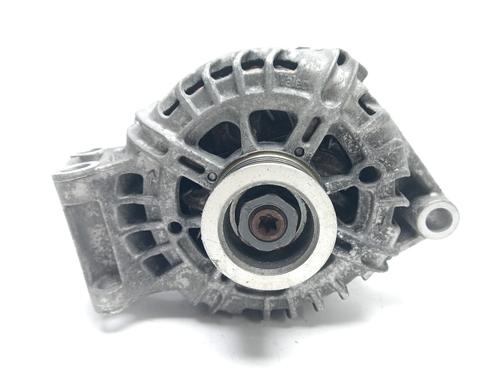 Alternator FORD FIESTA VI (CB1, CCN)  | BP16316998M7