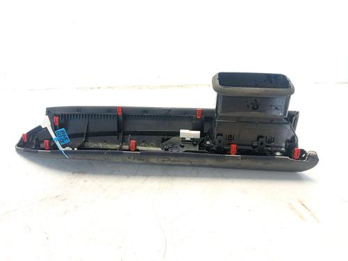 Other LEXUS UX (_AA1_, _AH1_, _MA1_) | BP30656447O1