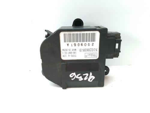 Used Electronic module Electronic module 18915482 18915482