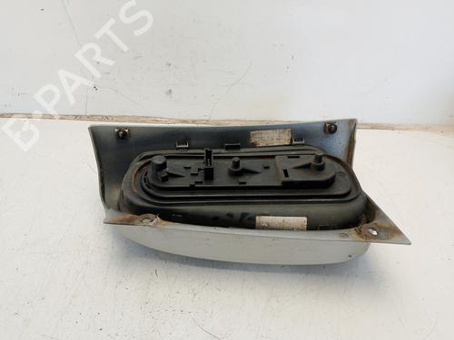 Left taillight SMART FORTWO Coupe (450) 0.7 (450.330) | BP37028207C34 - Image 4
