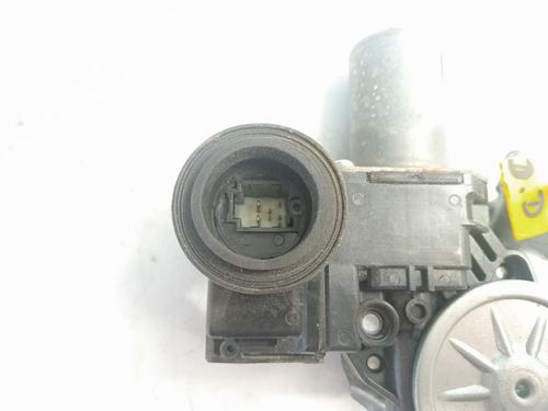 Front right window mechanism TOYOTA C-HR (_X1_)  | BP29460722C23 