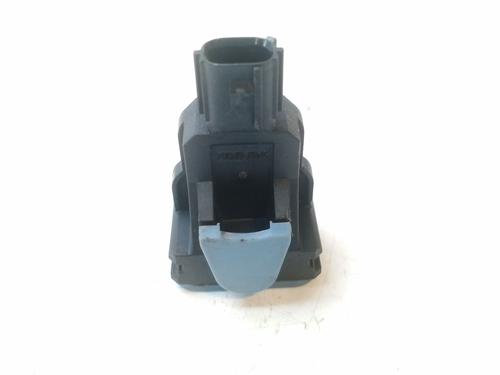 Electronic sensor TOYOTA C-HR (_X1_)  | BP25977089M84  - Image 5