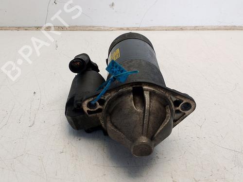 Starter HYUNDAI i30 (FD) 1.6 CRDi | BP36162174M8 - Image 3