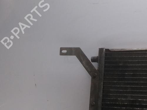 Heater matrix IVECO DAILY IV Van | BP34581595M63 - Image 5