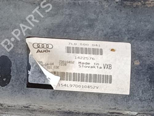 Subframe AUDI Q7 (4LB) 3.0 TDI quattro | BP36503413M9 - Image 10