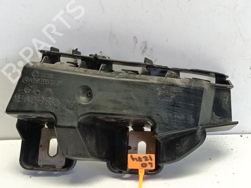 Used Rear bumper bracket Rear bumper bracket 37536006 37536006