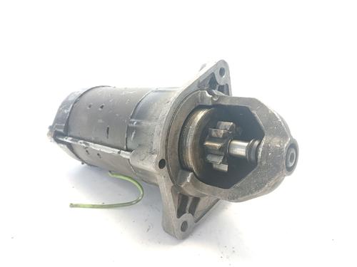 Used Starter Starter 30513141 30513141