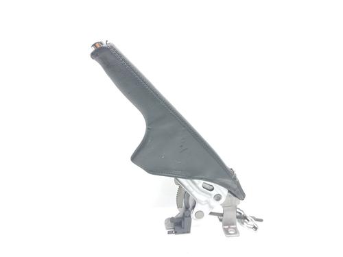 Used Hand brake Hand brake 15782966 15782966