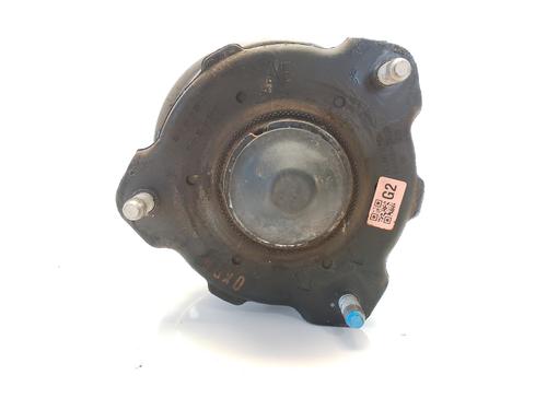 Left front shock absorber KIA CEED (CD) | BP23884781M16 - Image 3