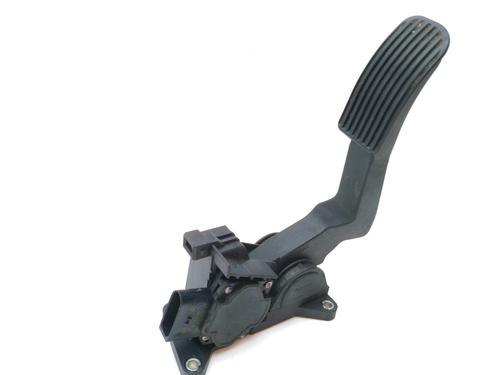 Pedal MERCEDES-BENZ SPRINTER 2-t Van (B901, B902)  | BP18870375I4 