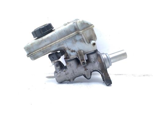 Brake master cylinder SEAT LEON ST (5F8) 2.0 TDI | BP18825200M77 