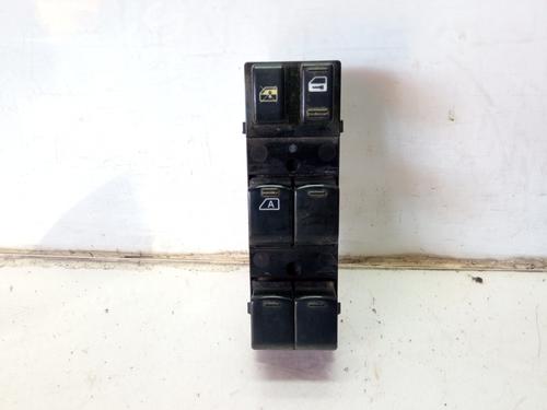 Used Left front window switch Left front window switch 9844290 9844290