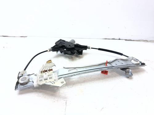 Front left window mechanism TOYOTA C-HR (_X1_) 1.8 Hybrid (ZYX10_, ZYX11_) | BP34704653C22 - Image 3