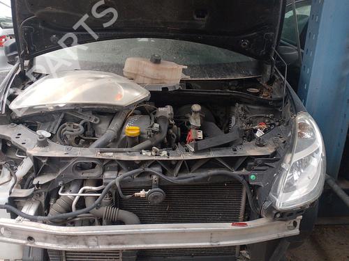 Engine RENAULT CLIO III (BR0/1, CR0/1) 1.5 dCi | BP33609960M1 - Image 25