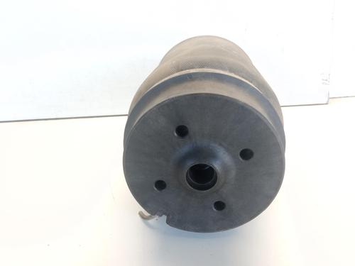 Right rear shock absorber MERCEDES-BENZ R-CLASS (W251, V251) R 350 (251.056, 251.156) | BP14224926M19 