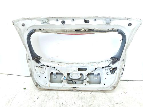 Tailgate HYUNDAI i30 (FD)  | BP29478602C6 