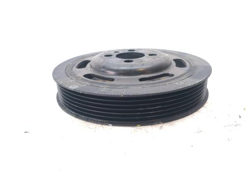 Remskive KIA CEED (CD) | BP23884812M122 - Image 2