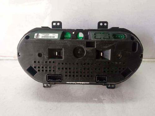 Instrument cluster HYUNDAI ix35 (LM, EL, ELH)  | BP7964263C47 