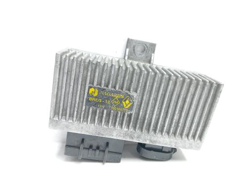 Used Electronic module Electronic module 16103145 16103145