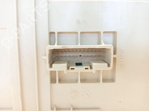 Fuse box KIA CEED (CD) 1.4 T-GDI | BP30873690E1 - Image 6
