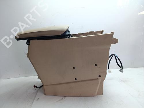Middle console LEXUS RX (_L1_) 450h AWD (GYL15_) | BP34250732I22 - Image 2