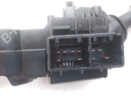 Switch TOYOTA C-HR (_X1_) | BP36477550I30 - Image 8