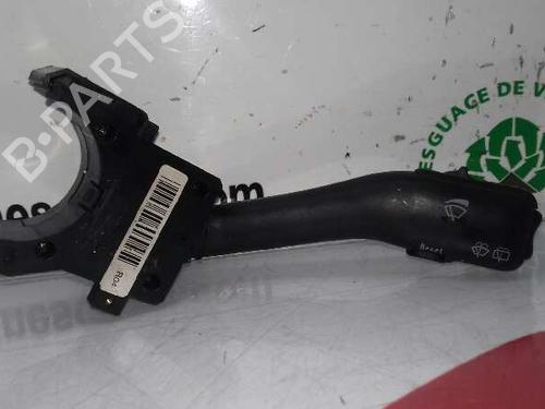 Commande de phare AUDI A3 (8L1) 1.8 T quattro | BP10275439I24